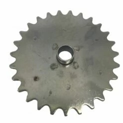 Drive Sprocket
