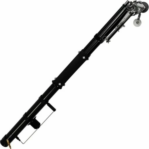 DeWalt Automatic Drywall Taper 2 DeWalt Automatic Drywall Taper -Plastering tools sale dxtt 2 760 1