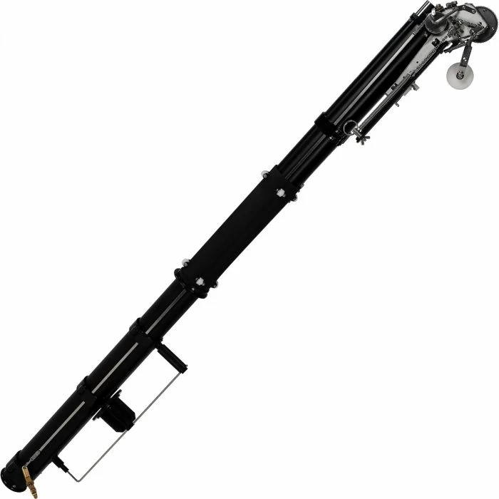 DeWalt Automatic Drywall Taper 3 DeWalt Automatic Drywall Taper