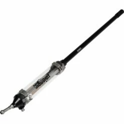 DeWalt MudShot Gas - Pressurised Compound Applicator Tube