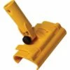 DeWalt Finishing Spatula Adaptor -Plastering tools sale dxtt 2 941 1 2