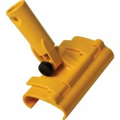 DeWalt Finishing Spatula Adaptor