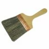 Plasterers Water Brush -Plastering tools sale faipbwall5