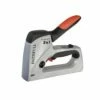 Faithfull Heavy-Duty Triggershot 3-in-1 Tacker/Nailer -Plastering tools sale faisthduty stapler