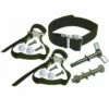 Faithfull Decorators Stilts Spares Pack -Plastering tools sale faistiltssp decorators stilt spare pack