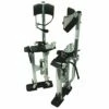 Faithfull Drywall Stilts 450-750mm (18-30in) -Plastering tools sale faithfull drywall stilts