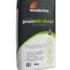 Wondertex Prem Fill & Finish (Single Bags) -Plastering tools sale fill finish 1 1