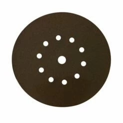Flex Abrasive Disc 225mm Pack Of 25 - All Grits Available