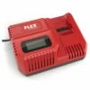 Flex 18v LCD Charger CA10.8/18.0 -Plastering tools sale flex 18v lcd charger