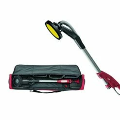 FLEX GE5 Giraffe® Wall & Ceiling Sander