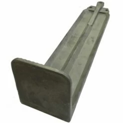 Foot Bracket