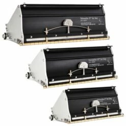 Columbia Fat Boy Box