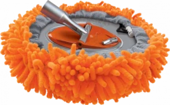 Full Circle Radius Duster