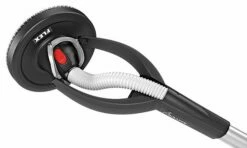 FLEX GE7 Giraffe® Wall & Ceiling Sander 23 FLEX GE7 Giraffe® Wall & Ceiling Sander -Plastering tools sale ge7 mho flexibel