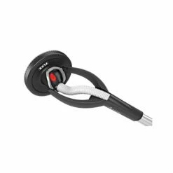 Flex GE7 Giraffe® Wall & Ceiling Sander & M Class Safety Vacuum Cleaner -Plastering tools sale ge7 mho flexibel 1