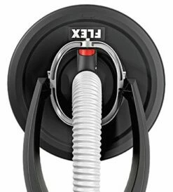 FLEX GE7 Giraffe® Wall & Ceiling Sander 18 FLEX GE7 Giraffe® Wall & Ceiling Sander -Plastering tools sale ge7 mho kopf oben