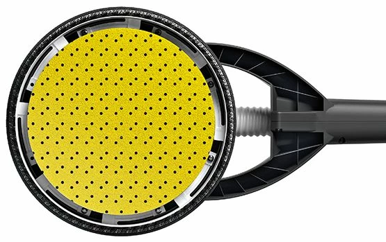 FLEX GE7 Giraffe® Wall & Ceiling Sander 12 FLEX GE7 Giraffe® Wall & Ceiling Sander - Image 10