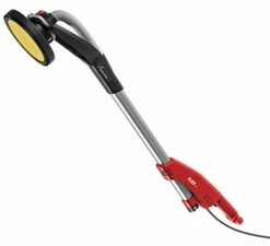 FLEX GE7 Giraffe® Wall & Ceiling Sander 17 FLEX GE7 Giraffe® Wall & Ceiling Sander -Plastering tools sale ge7 mho perspektive