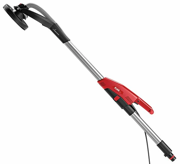 FLEX GE7 Giraffe® Wall & Ceiling Sander 4 FLEX GE7 Giraffe® Wall & Ceiling Sander - Image 2