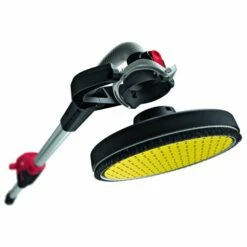 Flex GE7 Giraffe® Wall & Ceiling Sander & M Class Safety Vacuum Cleaner -Plastering tools sale ge7 wechselsystem 1