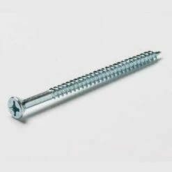 British Gypsum Firecase F Screws (Box Of 1000)