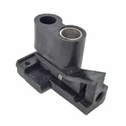 Gooser Body Assembly