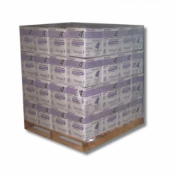 4T Lightweight Multi Purpose Ready Mix Jointing Compound (64 Box Pallet), 14.7L