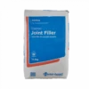 British Gypsum Gyproc Joint Filler 12.5kg -Plastering tools sale gt template final insta 10 2