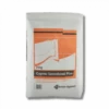 British Gypsum Gyproc Soundcoat Plus 25kg (56 Bag Pallet) -Plastering tools sale gt template final insta 9 2