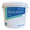 Gyproc Ready-Mix Joint Cement 12 Litre (64 Tub Pallet) -Plastering tools sale gyproc ready mix joint cement 1