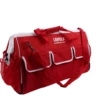 Level 5 Duffle Bag 24" -Plastering tools sale gznp2jt4