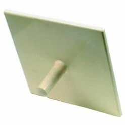 Refina Plastic Hawk 13"