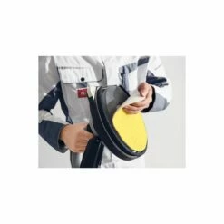 Flex GE5 Giraffe® Wall & Ceiling Sander & M Class Safety Vacuum Cleaner -Plastering tools sale kompetenz anw ge5r 12