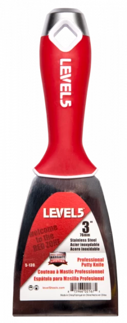 Plastering tools sale -Plastering tools sale l5139