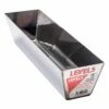Level 5 SS Mud Pan -Plastering tools sale l5334