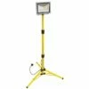 Faithfull LED Sitelight Tripod 1400 Lumen 20 Watt 110 Volt 1 Faithfull LED Sitelight Tripod 1400 Lumen 20 Watt 110 Volt -Plastering tools sale led sitelight tripod 20 watt 110 volt