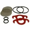 Level 5 Compound Pump Repair Kit -Plastering tools sale level 5 compound pump repair kit 1