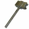 Level 5 Automatic Taper Drive Dog Assembly -Plastering tools sale level 5 drive dog assembly 1