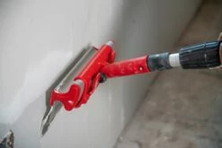 Level 5 Spatula -Plastering tools sale level5onsite 81718 135 1