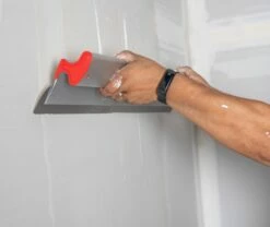 Level 5 Spatula -Plastering tools sale level5onsite 81718 157 1