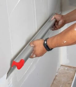 Level 5 Spatula -Plastering tools sale level5onsite 81718 161 32inch 1