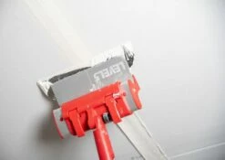 Level 5 Spatula -Plastering tools sale level5onsite 81718 194 10inch 1