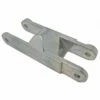 Link -Plastering tools sale link 7334 1