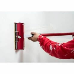 Level 5 Flat Box Extension Handles -Plastering tools sale lvl5onsitetools 234 3