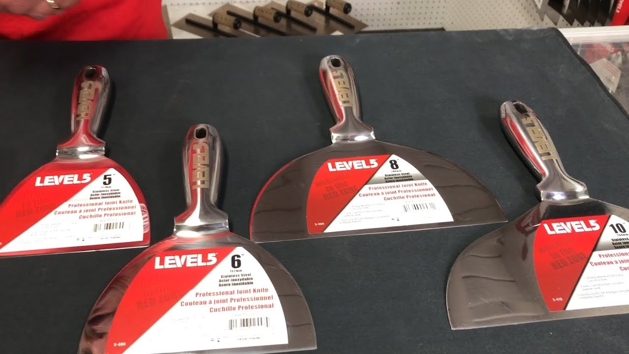 Plastering tools sale -Plastering tools sale maxresdefault 1