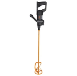 Refina MEGAMIXER MM19/1 110v