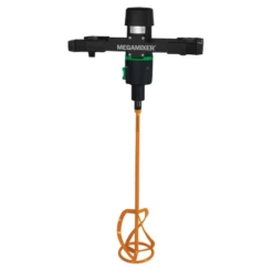 Refina MEGAMIXER MM22s 110v