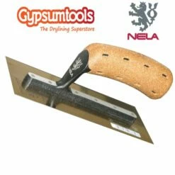 Nela Midget Premium Trowel