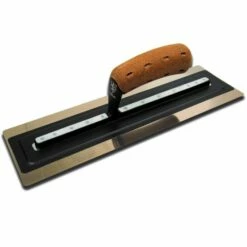 NelaFLEX II Trowel
