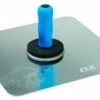 OX Aluminium Hawk 13" X 13" -Plastering tools sale ox p010513